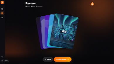 Vocart gallery image