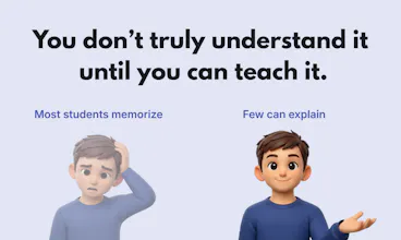 Axiom Flow gallery image