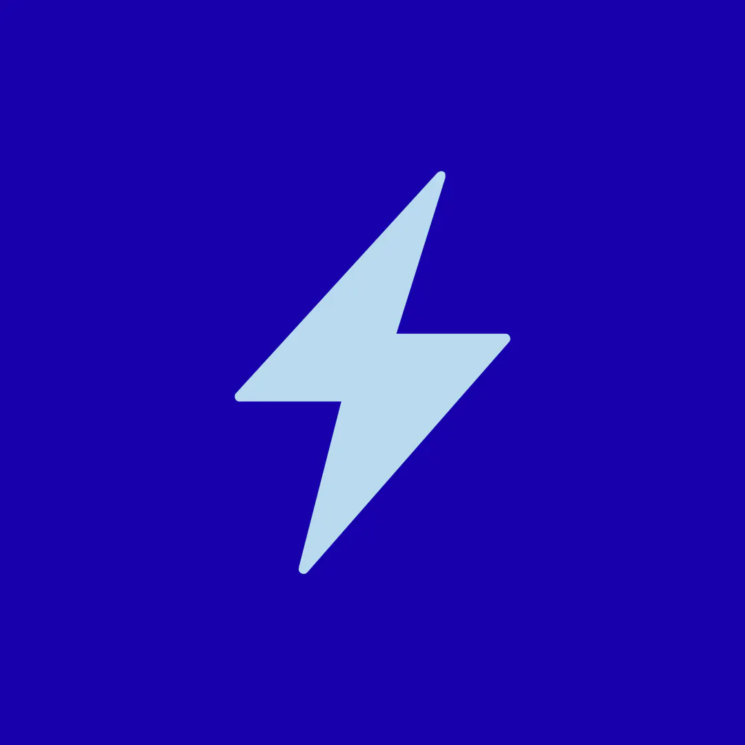 Blixt Editor