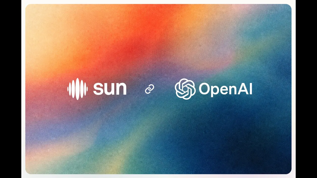 SUN for ChatGPT gallery image