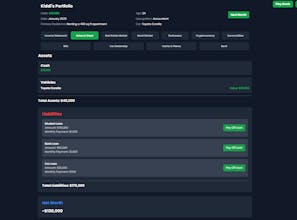 Investors gallery image