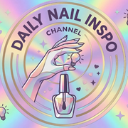 Nice Nails & Spa