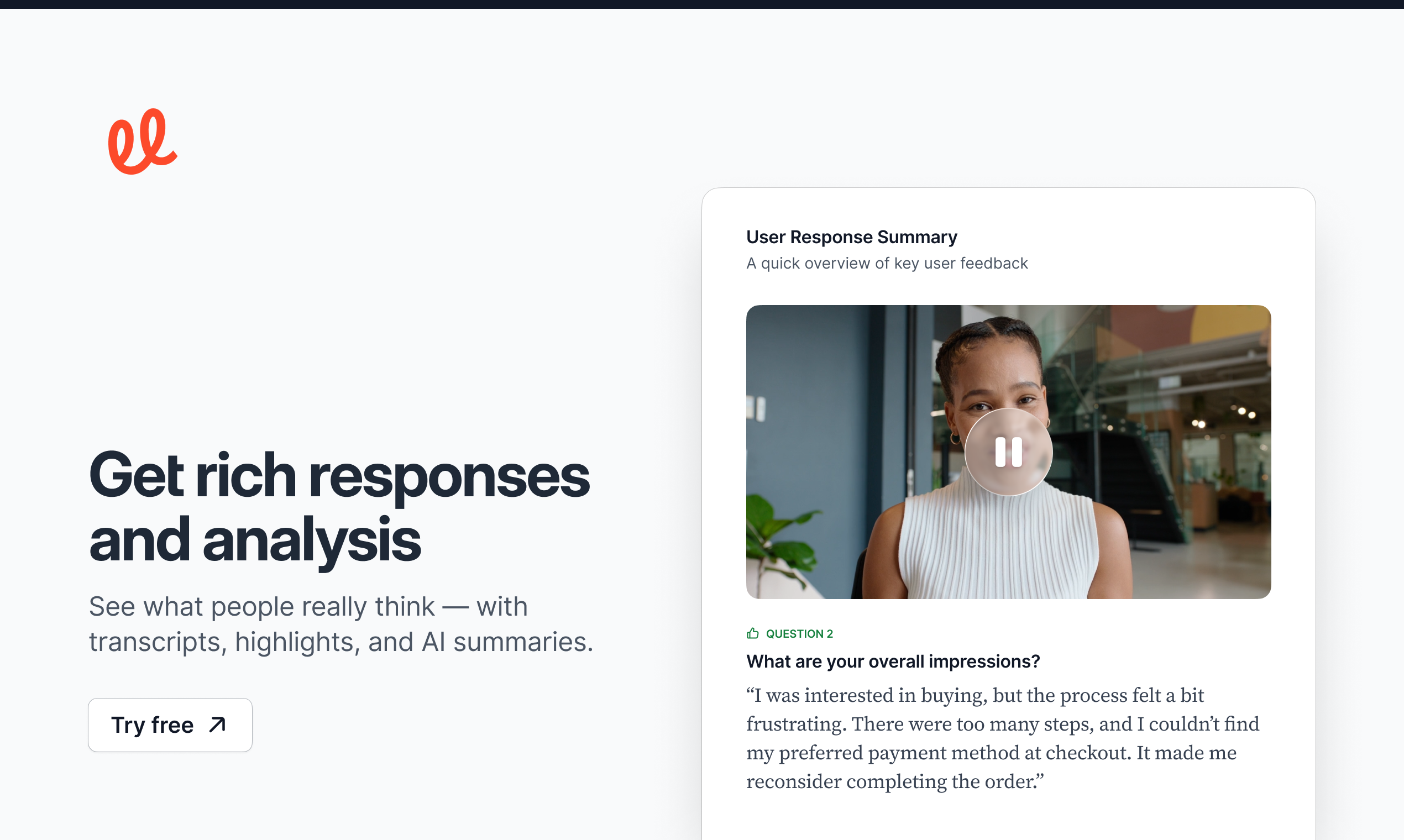 AI research creator Medien 4