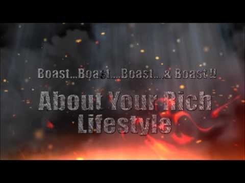 Made Of Billions gallery image