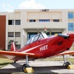 HIET - Screenshot 2 showing product features and functionality