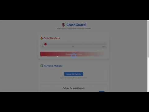 CrashGuard gallery image
