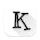 Krammar