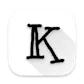 Krammar