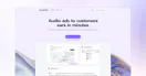 Adtwin AI