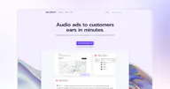 Adtwin AI