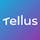 Tellus 2.0