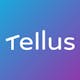 Tellus 2.0