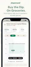ShopAround - Smartest way to shop in Oz gallery image