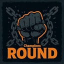 Champions Round Fitness