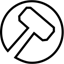 BidHero