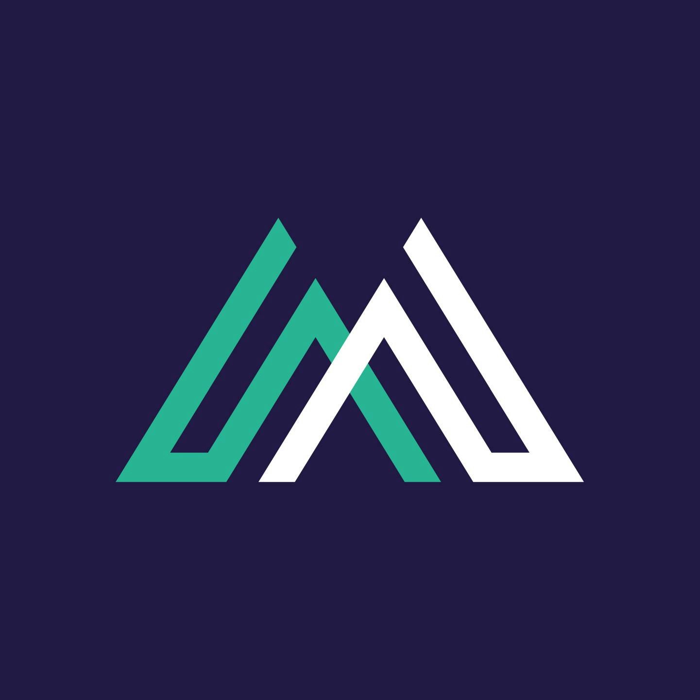 Mandated Reporter Training