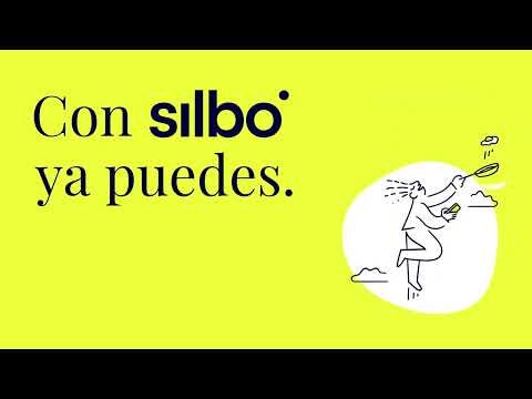 Silbo Money gallery image