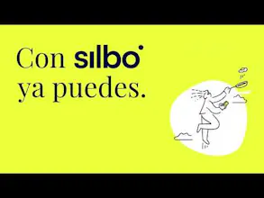 Silbo Money gallery image
