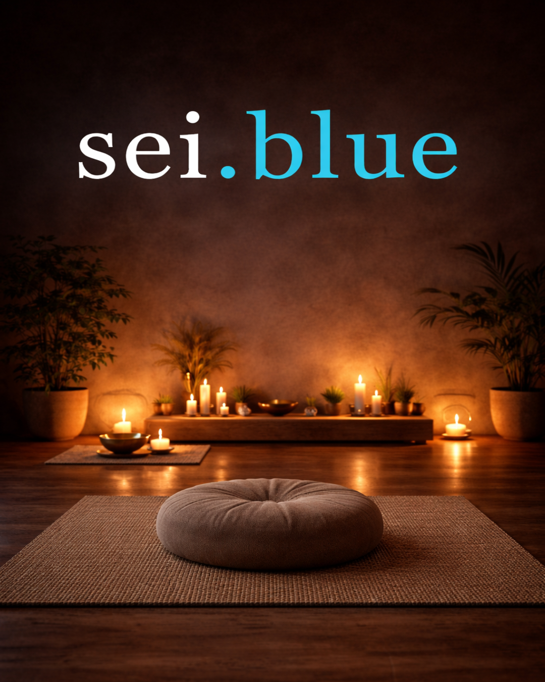 sei.blue