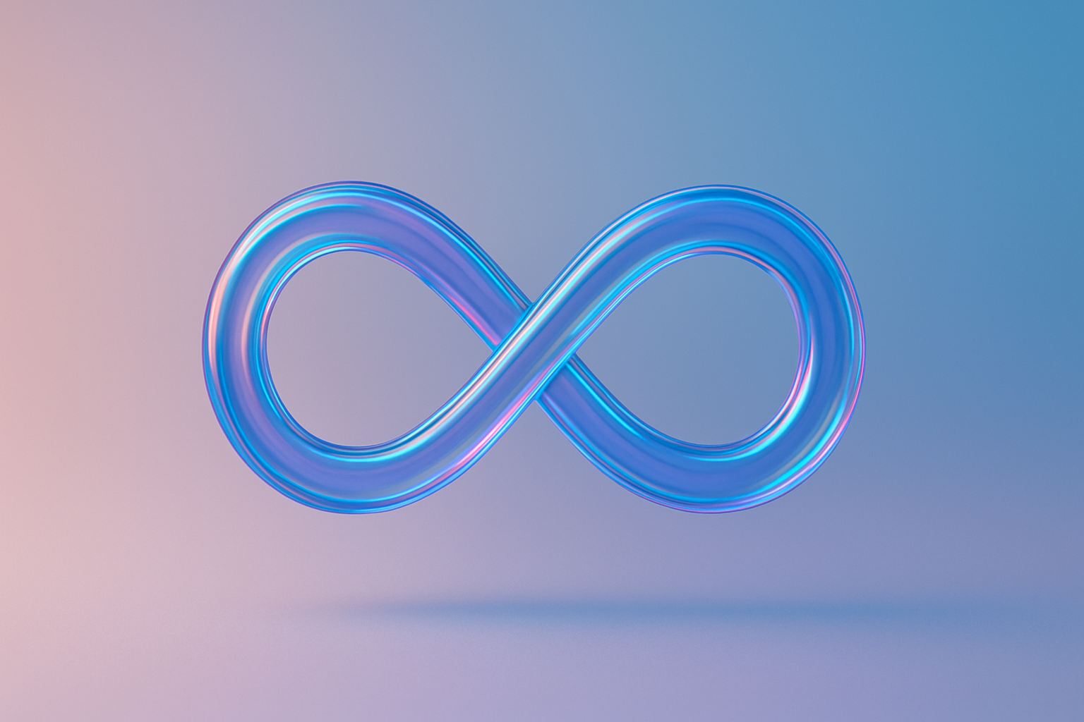 Média boucle alpha - Rejoignez la boucle, restez dans l'alpha. 1