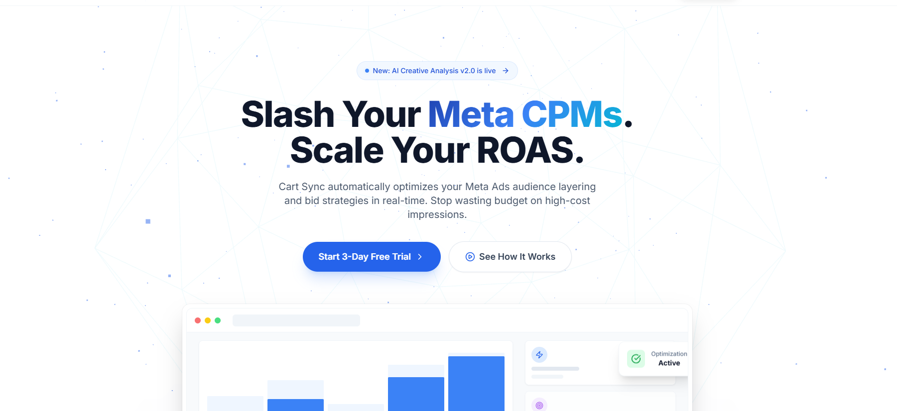 Cart Sync gallery image
