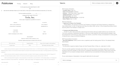 Publicview gallery image