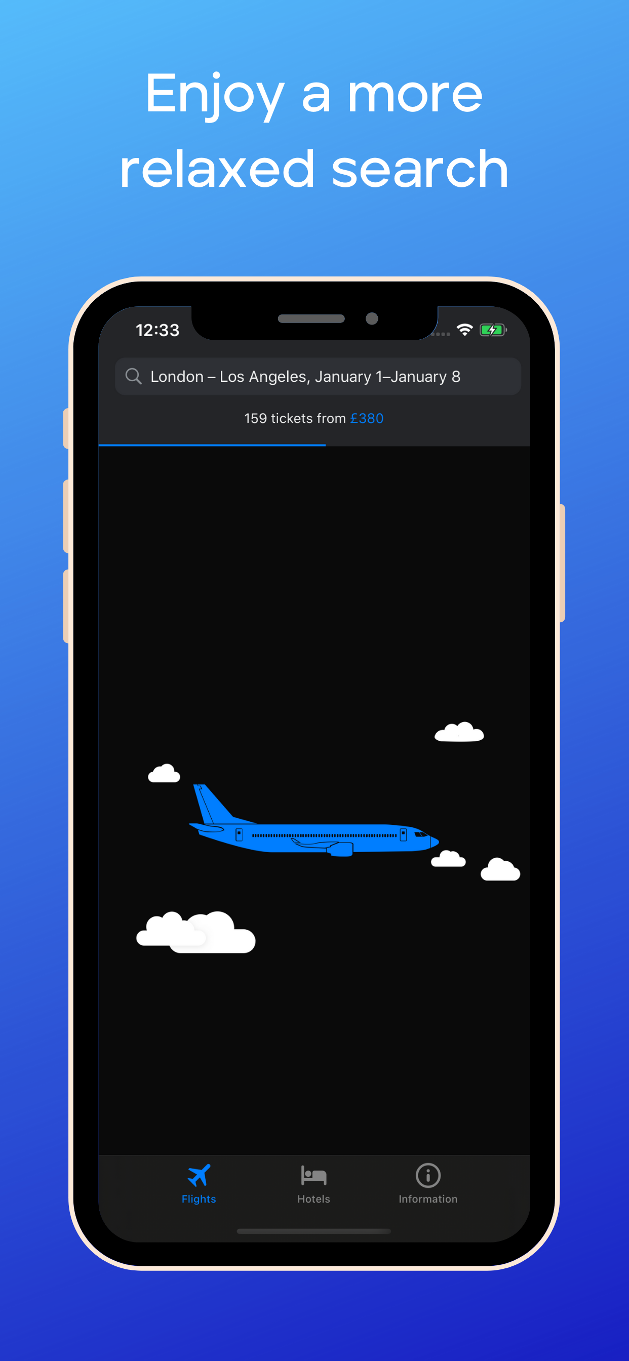 SkyAlliance Travel gallery image
