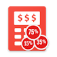 Discount Calculator