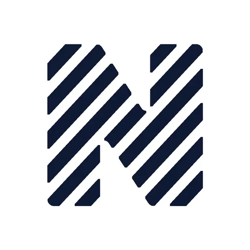 Noter AI