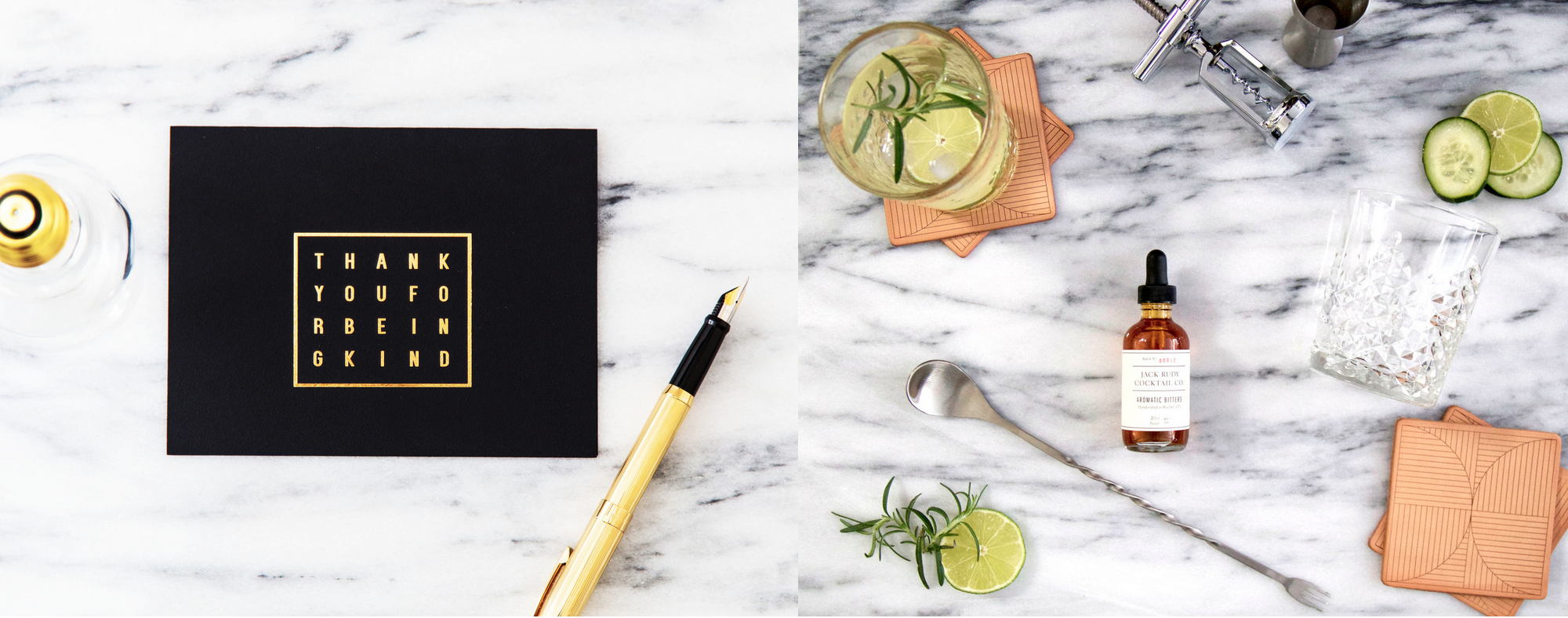 Gemnote gallery image