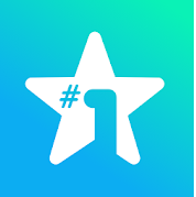 Supafanz: All your celebrity news & social gossip