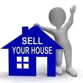 Sell Houses Colorado Springs