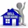 Sell Houses Colorado Springs
