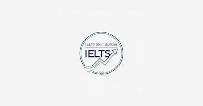 IELTS Skill Builder gallery image