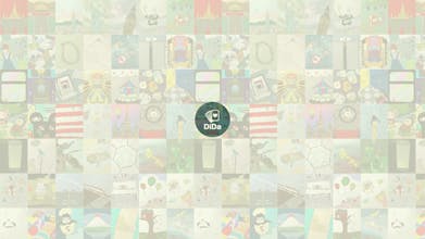 DiDa Dixit gallery image