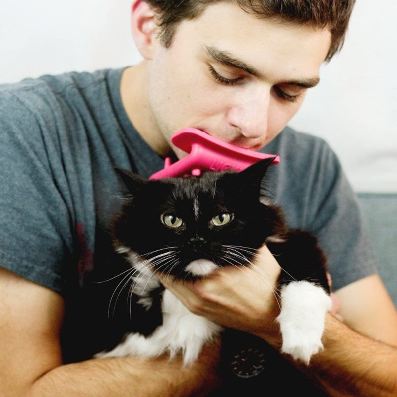 Likkies Brush gallery image