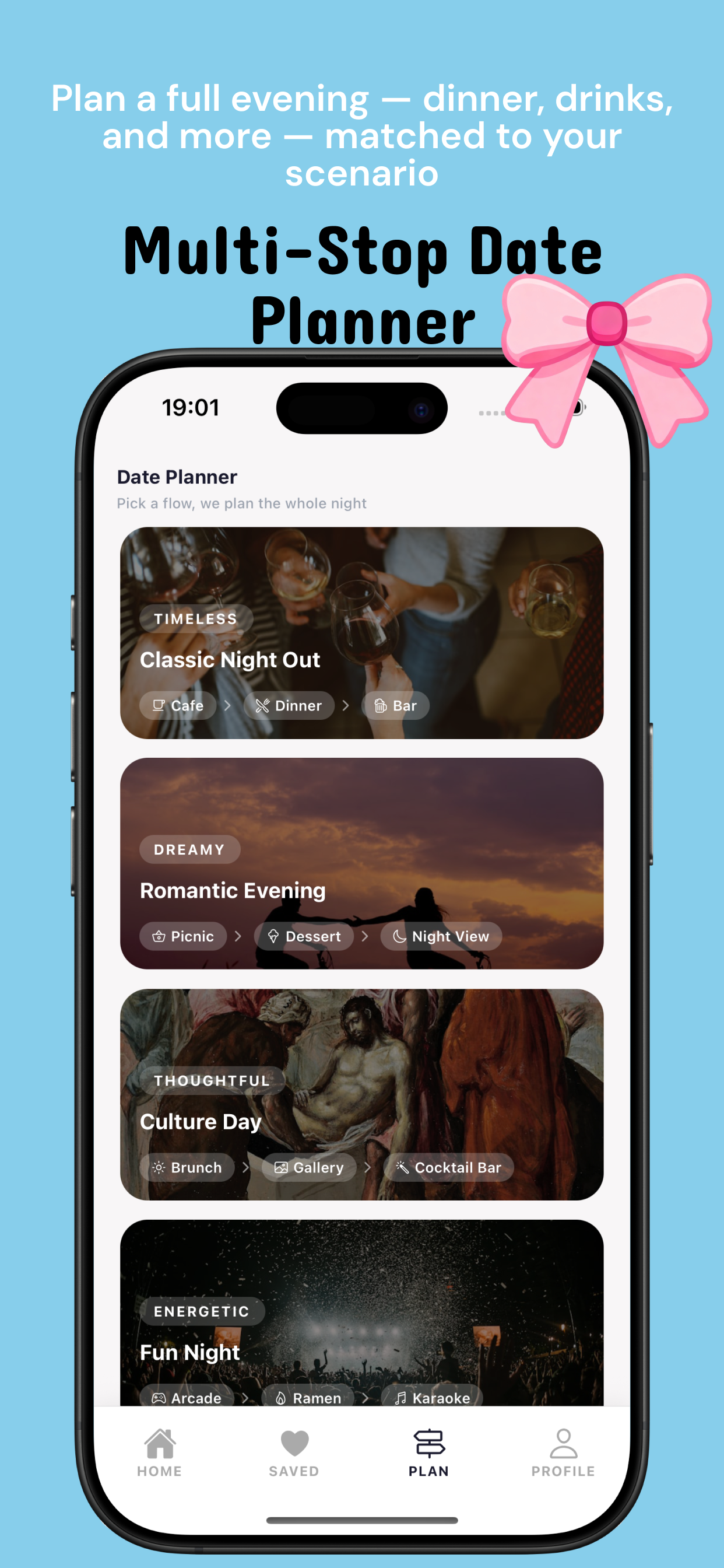 DateGen gallery image