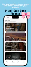 DateGen gallery image