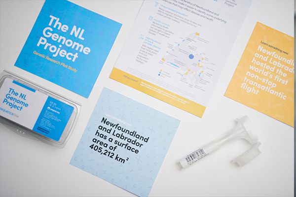 Sequence Bio gallery image