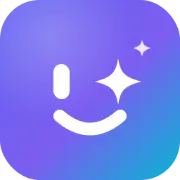 aideepfake.io