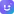 aideepfake.io
