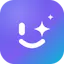 aideepfake.io