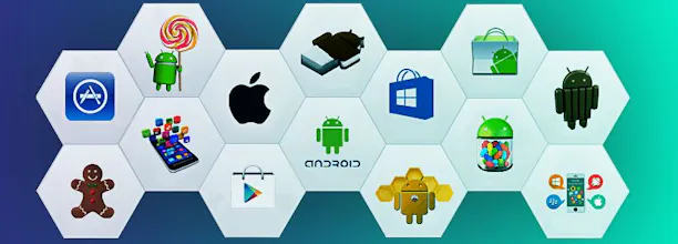 Ac Market gallery image