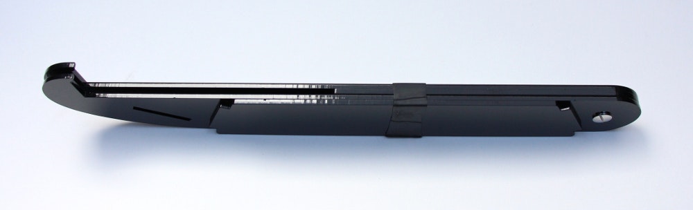 Posture Laptop Stand gallery image