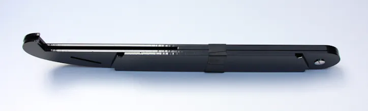 Posture Laptop Stand gallery image
