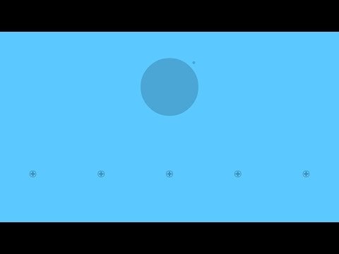 System Control for iOS gallery image