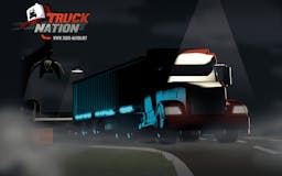 Truck Nation media 1
