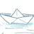 paperboat.website