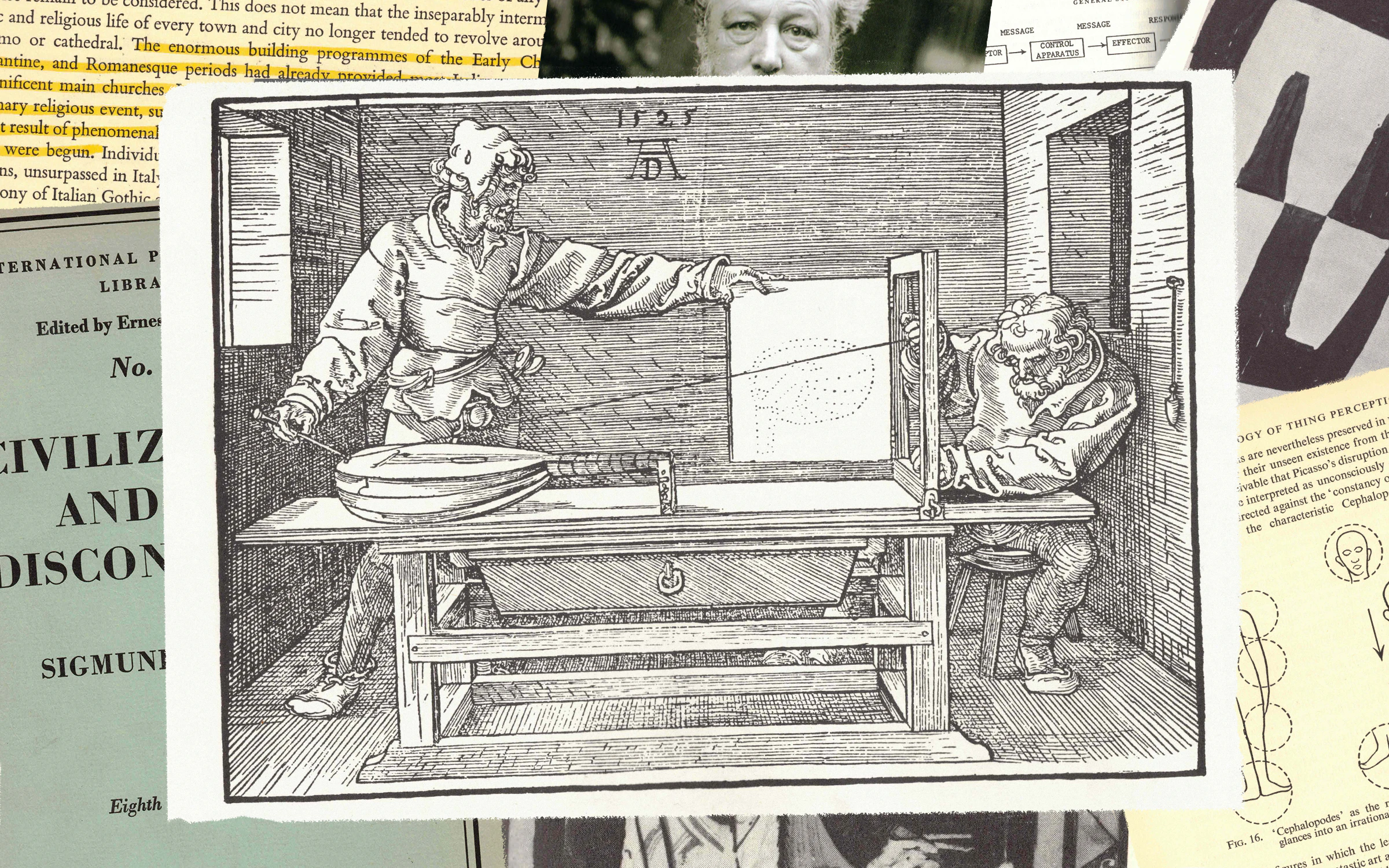 Ross Sokolovski cover