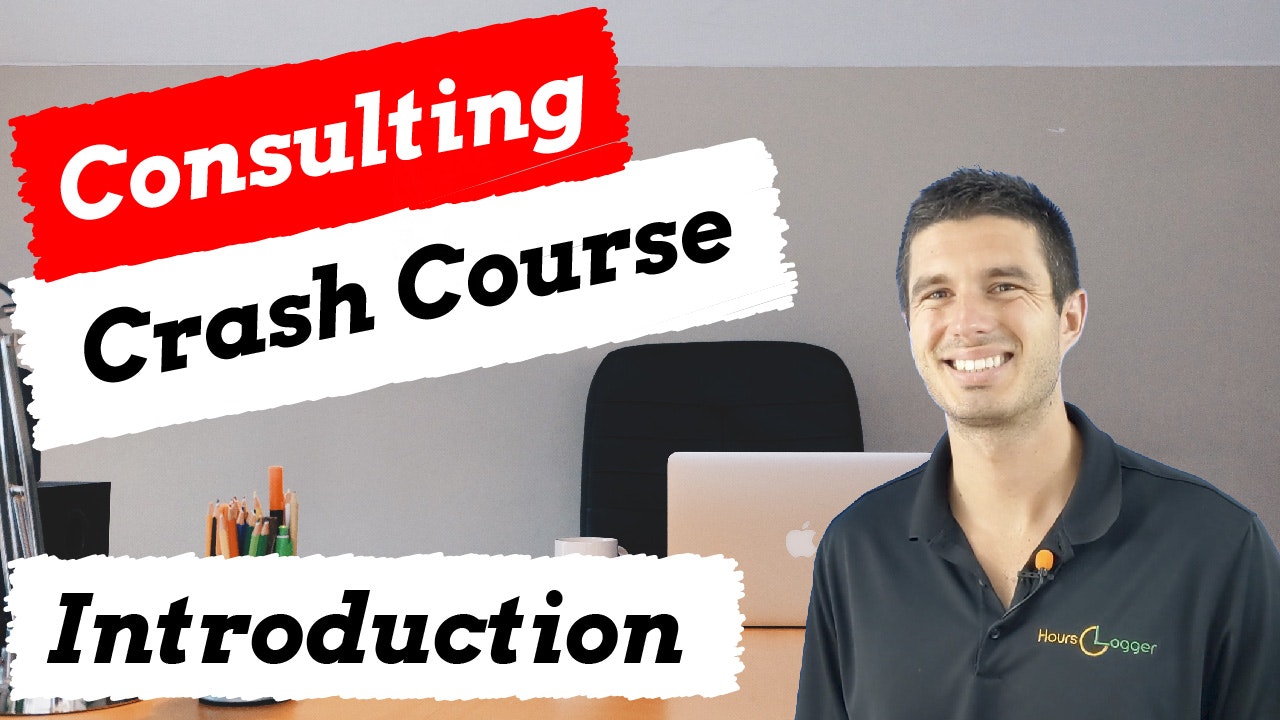 HoursLogger gallery image